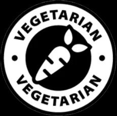 Vegetarian